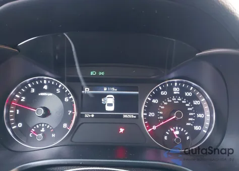 2022 Kia Forte Lxs from USA, damaged, VIN 3KPF24AD9NE424322